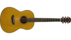 Yamaha Csf1M Vintage Natural