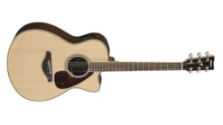 Yamaha Fsx830C Natural