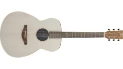 Yamaha Storia-I Off White