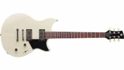 Yamaha REVSTAR ELEMENT RSE20 – VINTAGE WHITE
